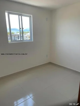 Imagem Apartamento à venda no Mussumagro em João Pessoa/PB,