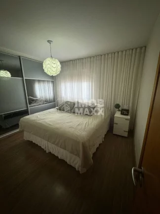 Imagem APARTAMENTO 3 QUARTOS VIA CLUB ÁGUAS CLARAS