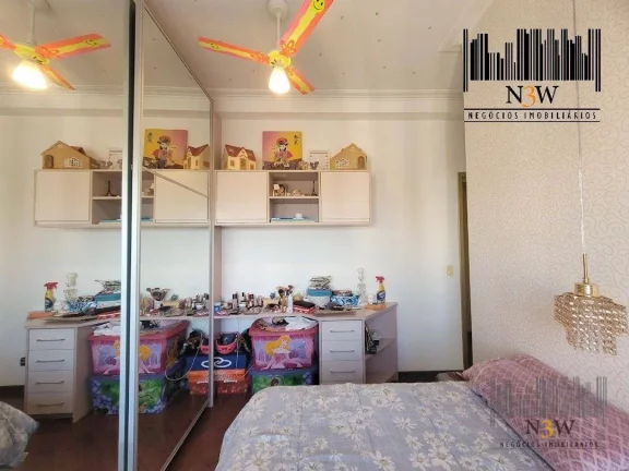 Imagem Cobertura com 4 dormitórios à venda, 254 m² por R$ 3.399.000,00 - Vila Leopoldina - São Paulo/SP