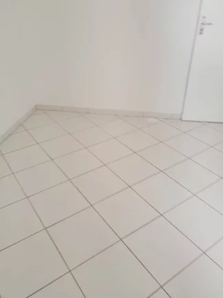 Imagem Apartamento com 2 Quartos para Alugar, 54 m² em Continental - Osasco