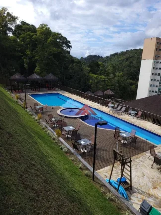 Imagem Lindo, Moderno e Sofisticado à venda no Rio do Ouro.