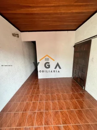 Imagem Casa para Venda em São Paulo, Vila Esperança, 2 dormitórios, 2 banheiros, 1 vaga