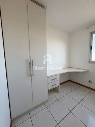 Imagem Apartamento à Venda – Bosque da Saúde | Cuiabá - MT