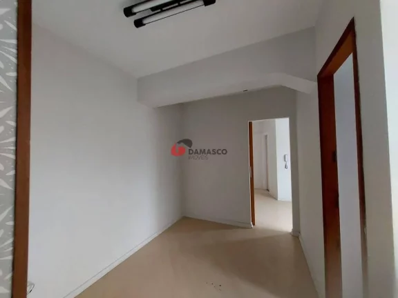Imagem Sala para locação, Centro, São Caetano do Sul, SP