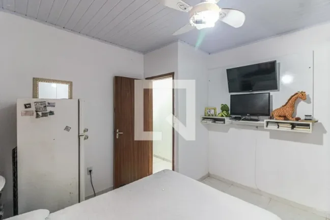 Imagem Casa à Venda - Vargem Grande, 3 Quartos, 200 m2