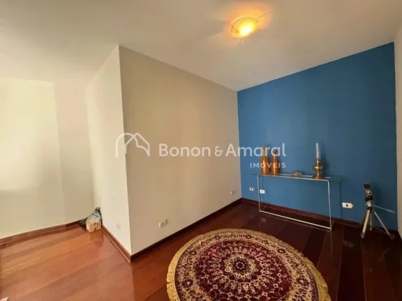 Imagem Casa charmosa e aconchegante com ambientes bem distribuídos, oferecendo hall de entrada com lavabo,...