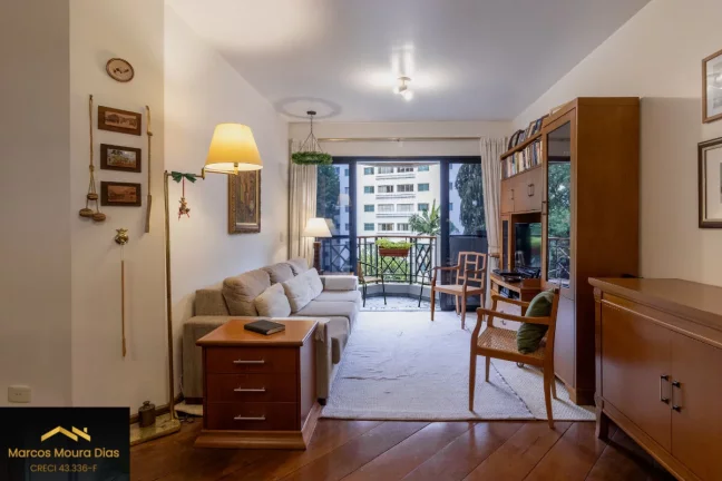 Imagem Apartamento Vila Leopoldina, 3 Dormitórios ( 1 suítes), 2 Vagas , Edifício com Lazer e Portaria 24 Horas