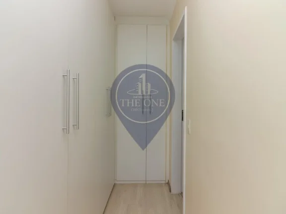 Imagem Apartamento à venda em São Paulo-SP, bairro Saúde: 3 quartos, 1 suíte, 2 salas, 3 banheiros, 2 vagas, 115 m². Venha conferir!