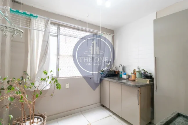 Imagem Apartamento de alto padrão no Paraíso: 2 quartos, 2 suítes, 2 salas, 3 banheiros, 112m² - São Paulo, SP