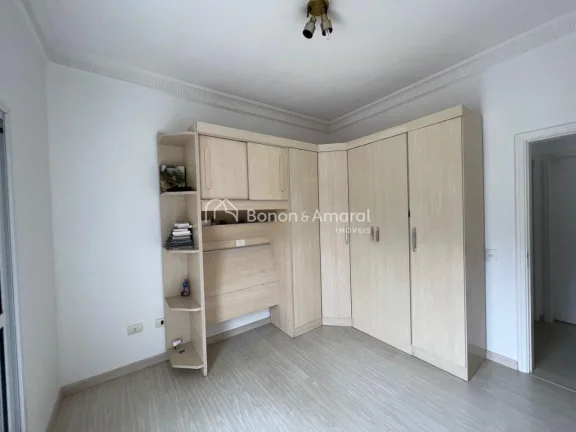 Imagem Este belíssimo sobrado no Condomínio Millenium oferece conforto, sofisticação e uma localizaçã...