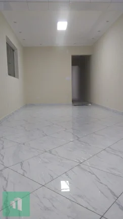 Imagem Sobrado com 4 quartos, à venda em São Bernardo do Campo, Taboão