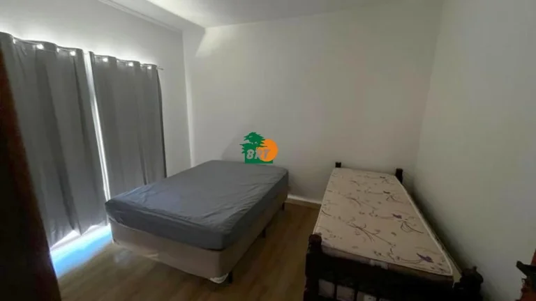 Imagem Casa em Condomínio para Venda em São Roque, Saboo, 4 dormitórios, 1 suíte, 2 banheiros, 4 vagas