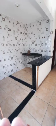 Imagem CASA EM CONDOMINIO RESIDENCIAL em CABO FRIO - RJ, JARDIM CAIÇARA