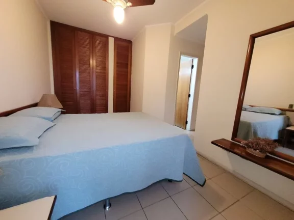 Imagem PITANGUEIRAS - UMA QUADRA DA PRAIA, LINDA VISTA MAR, 75 M², 02 VAGAS DE GARAGEM, LAZER COM: PISCINA, CHURRASQ., SALÃO DE JOGOS E ACADEMIA.