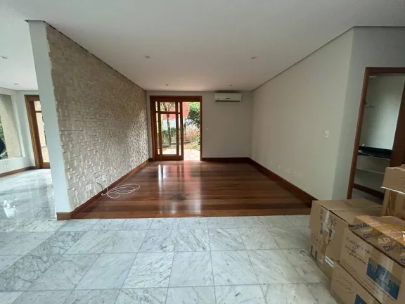 Imagem Casa 4 quartos à venda, 400 m² por R$ 1.850.000 - Forest Hills - Jandira/SP
