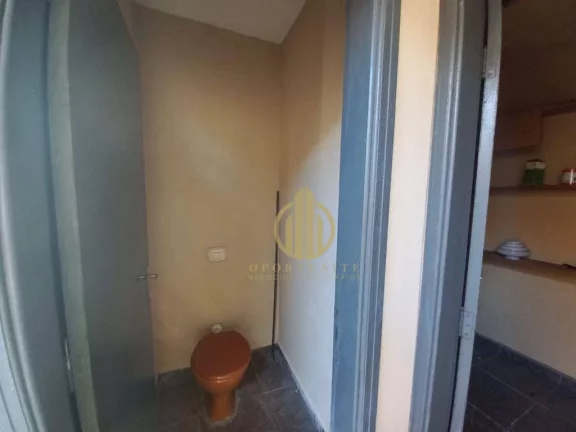 Imagem Casa com 2 dormitórios à venda, 121 m² por R$ 270.000,00 - Vila Virgínia - Ribeirão Preto/SP