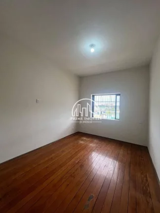 Imagem Casa com 2 dormitórios à venda, 113 m² por R$ 550.000,00 - Ponte de Campinas - Jundiaí/SP