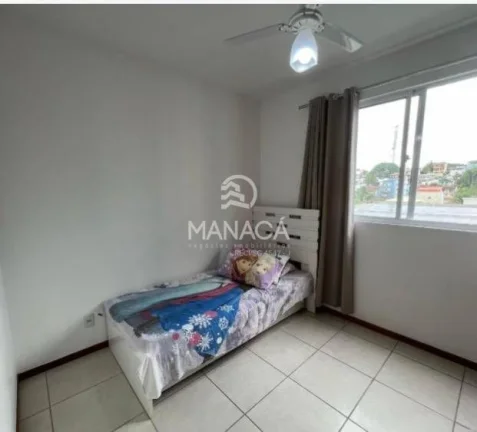 Imagem Apartamento centro com piscina 300m do mar
