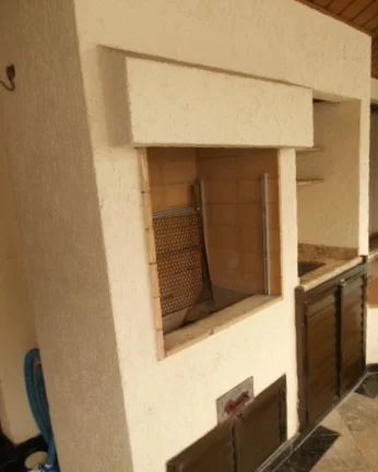 Imagem Apartamento à venda no Guarujá na Praia das Pitangueiras.
