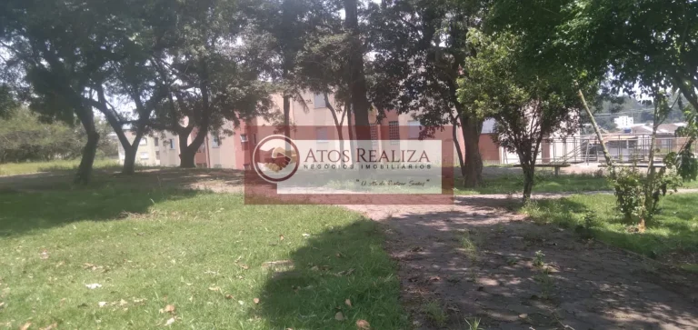 Imagem Apartamento em Jardim Maria Amalia - SP: 62m², 2 quartos, 1 banheiro - Venda e Locação por R$185k