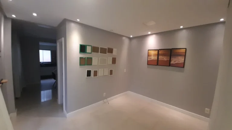 Imagem Maravilhosa Casa no Boa União (Abrantes) em Camaçari Novo