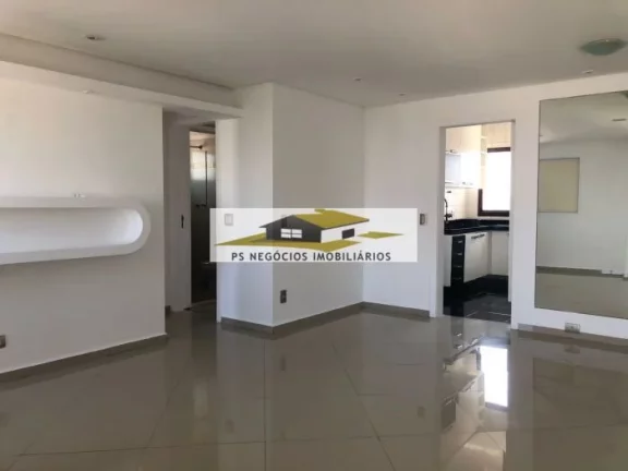 Imagem Apartamento para venda na Vila Mariana