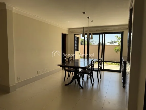 Imagem Este imóvel espaçoso oferece 153m² de área construída, garantindo conforto e amplitude em todos...