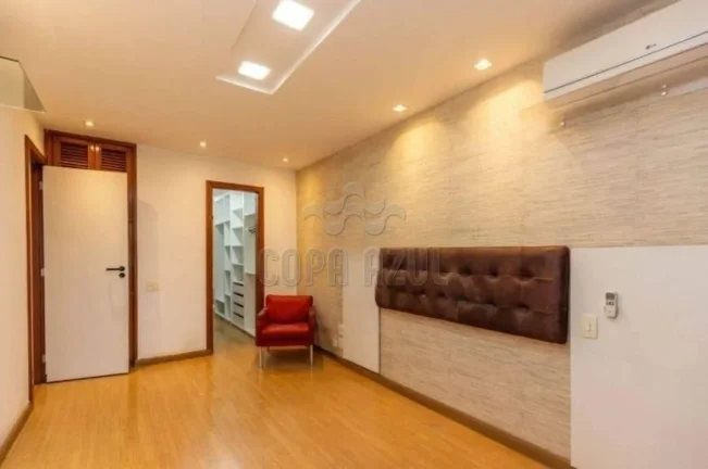 Imagem Copacabana – Rua Bulhőes de Carvalho | Residencial › Apartamento 3 quarto(s) à Venda