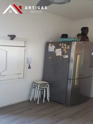 Imagem Apartamento para Locação no Cursino Rua Divinopolis 100m 3 dormitórios 1 suíte 1 vaga