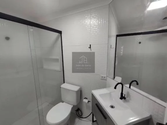 Imagem Apartamento para alugar, 35 m² por R$ 3.487,00/ano - Aclimação - São Paulo/SP
