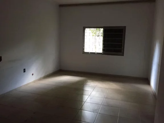 Imagem Casa com 5 dormitórios para alugar, 800 m² por R$ 28.622,06/mês - Centro - Suzano/SP