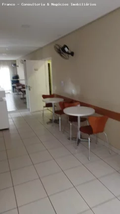 Imagem Apartamento para Venda em São Paulo, Jardim Vila Formosa, 2 dormitórios, 1 banheiro, 1 vaga