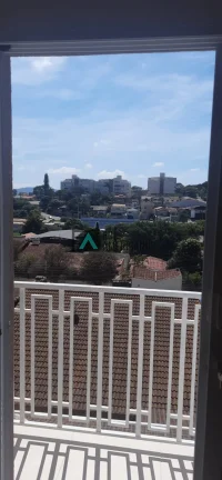 Imagem Casa 3 dorimtórios ao lado do parque Edmundo Zanoni