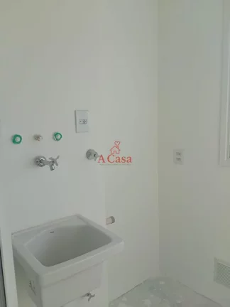 Imagem Apartamento com 2 Dormitorio(s) localizado(a) no bairro Moinhos De Vento em Porto Alegre / Rio Grande do Sul Ref.:304