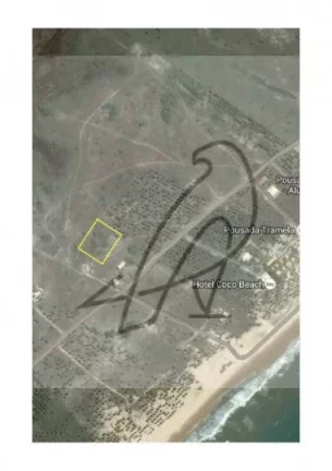 Imagem Lotes para venda Sítio do Conde, Conde-BA