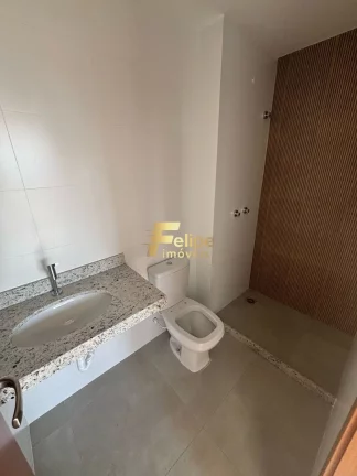 Imagem MAIS NOVO EMPREENDIMENTO IMOBILIÁRIO NA PRAIA DE ITAPARICA, VILA VELHA/ES!