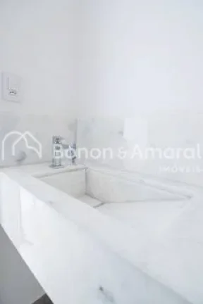 Imagem Apartamento recém entregue pela construtora, novo e nunca habitado. 

Liindo apartamneto à venda c...