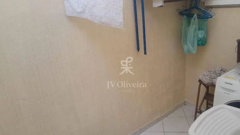 Imagem Casa à venda, 155 m² com 3 dormitórios, 3 banheiros, 2 vagas - Jardim Monte Kemel - São Paulo/SP