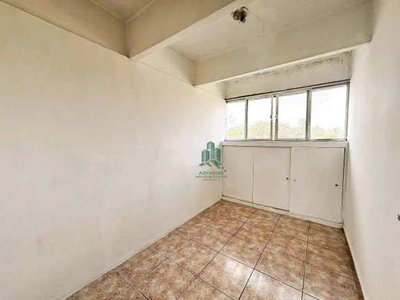 Imagem Apartamento à venda, 64 m² por R$ 297.000,00 - Parque Cecap - Guarulhos/SP