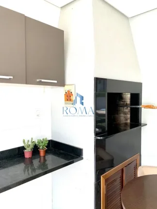 Imagem Casa 3 dormitórios à venda Nossa Senhora de Lourdes Santa Maria/RS