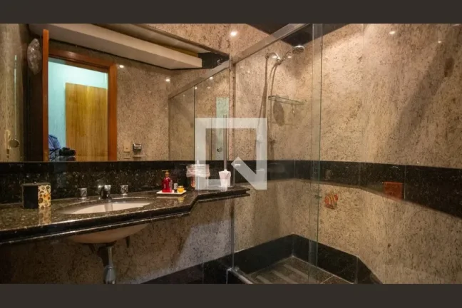 Imagem Apartamento à Venda - Recreio, 5 Quartos, 345 m2