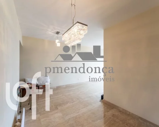 Imagem Apartamento com 125m² a venda no Condomí­nio Régio no Sumaré