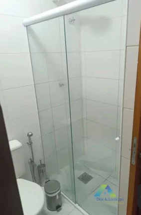Imagem Casa à venda no bairro Boa Vista - São Caetano do Sul/SP