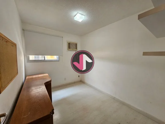 Imagem O apartamento no Condomínio Piazza Di Siena, com 67m² e sol da manhã, é ideal para quem busca co...