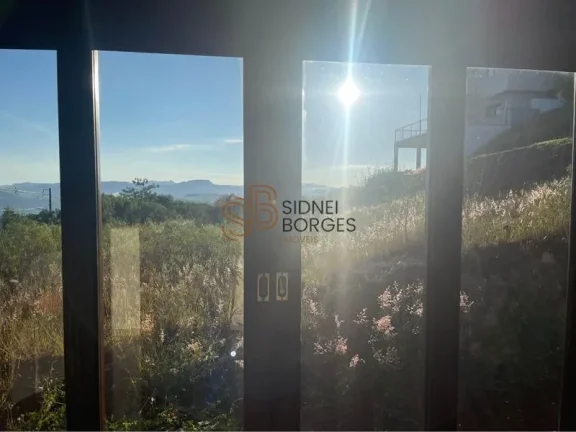 Imagem Casa CONCÓRDIA - SC
