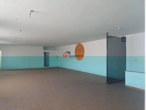Imagem Sala para locação, Vila Moinho Velho, São Paulo, SP