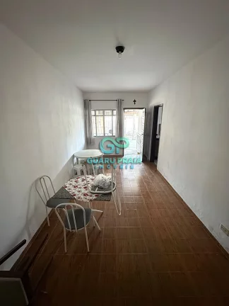 Imagem Casa à venda no bairro Jardim Santa Maria - Guarujá/SP