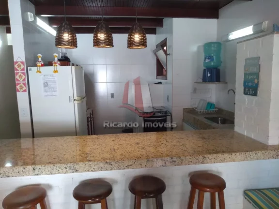 Imagem Apartamento Duplex Reformado Pça. Moinho