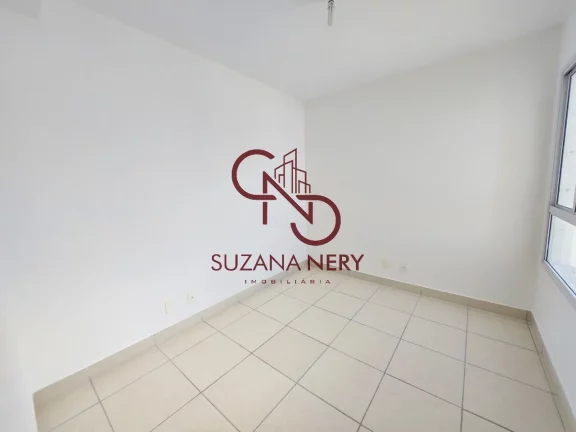 Imagem APARTAMENTO COM 4 QUARTOS NO CONDOMÍNIO L ACQUA EM NEÓPOLIS - NATAL