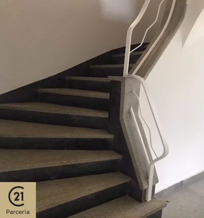 Imagem CASA COMERCIAL em SÃO PAULO - SP, CAMPO BELO